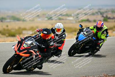 media/May-16-2025-2WTD (Fri) [[87c82739e1]]/B Group/Session 4 (Turns 7 and 8)/